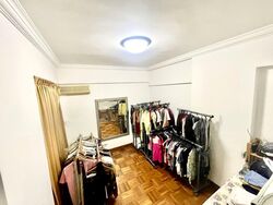 Birchwood Mansions (D12), Apartment #536115741